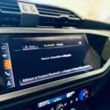 Zito Auto Srl