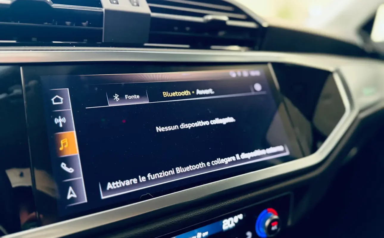 Zito Auto Srl