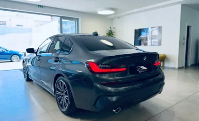Zito Auto Srl