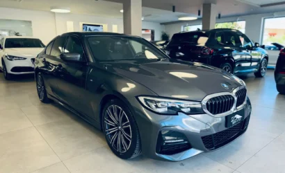 Zito Auto Srl