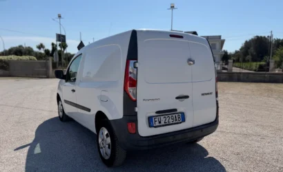 Zito Auto Srl