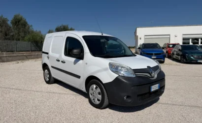 Zito Auto Srl