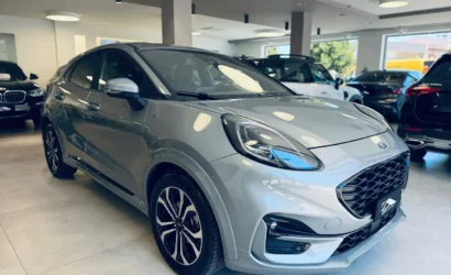 Zito Auto Srl