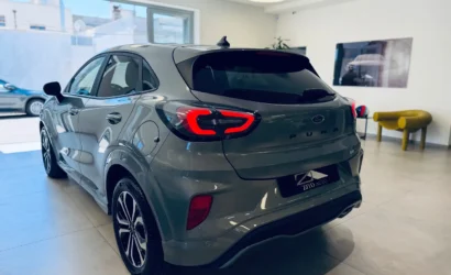 Zito Auto Srl