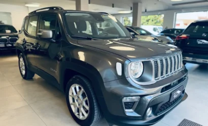 Zito Auto Srl