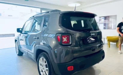 Zito Auto Srl