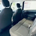 Zito Auto Srl