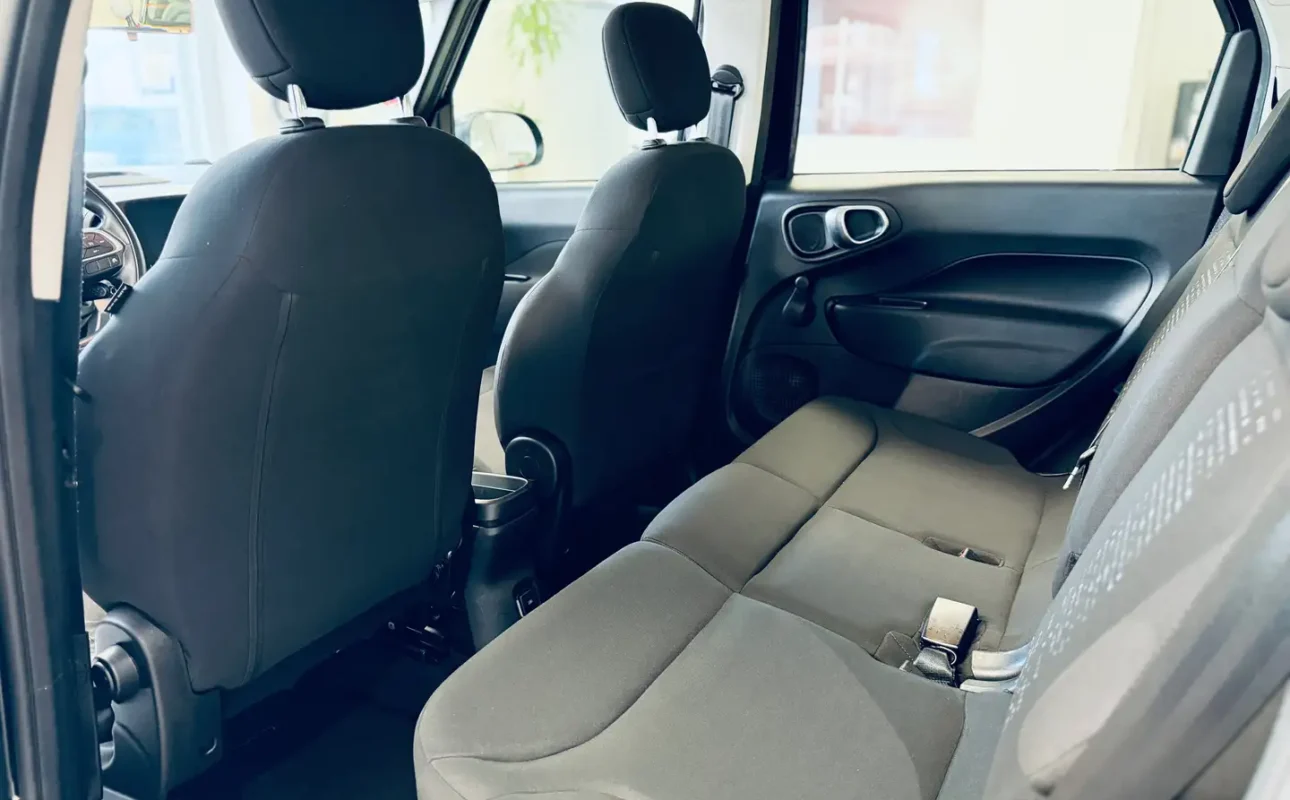 Zito Auto Srl