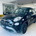 Zito Auto Srl