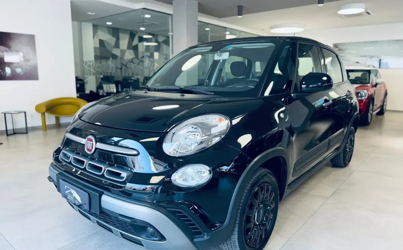 Zito Auto Srl