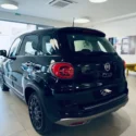 Zito Auto Srl