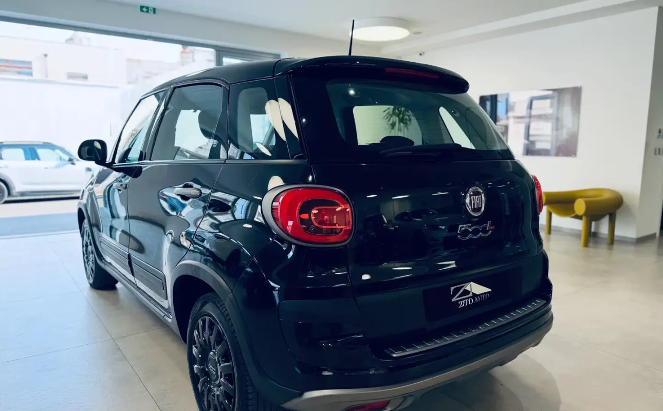 Zito Auto Srl