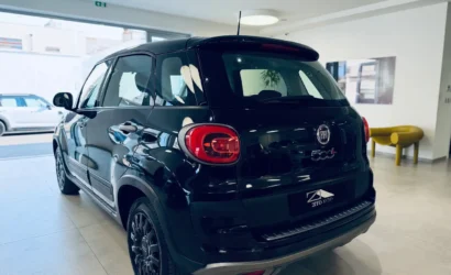 Zito Auto Srl