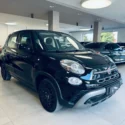 Zito Auto Srl