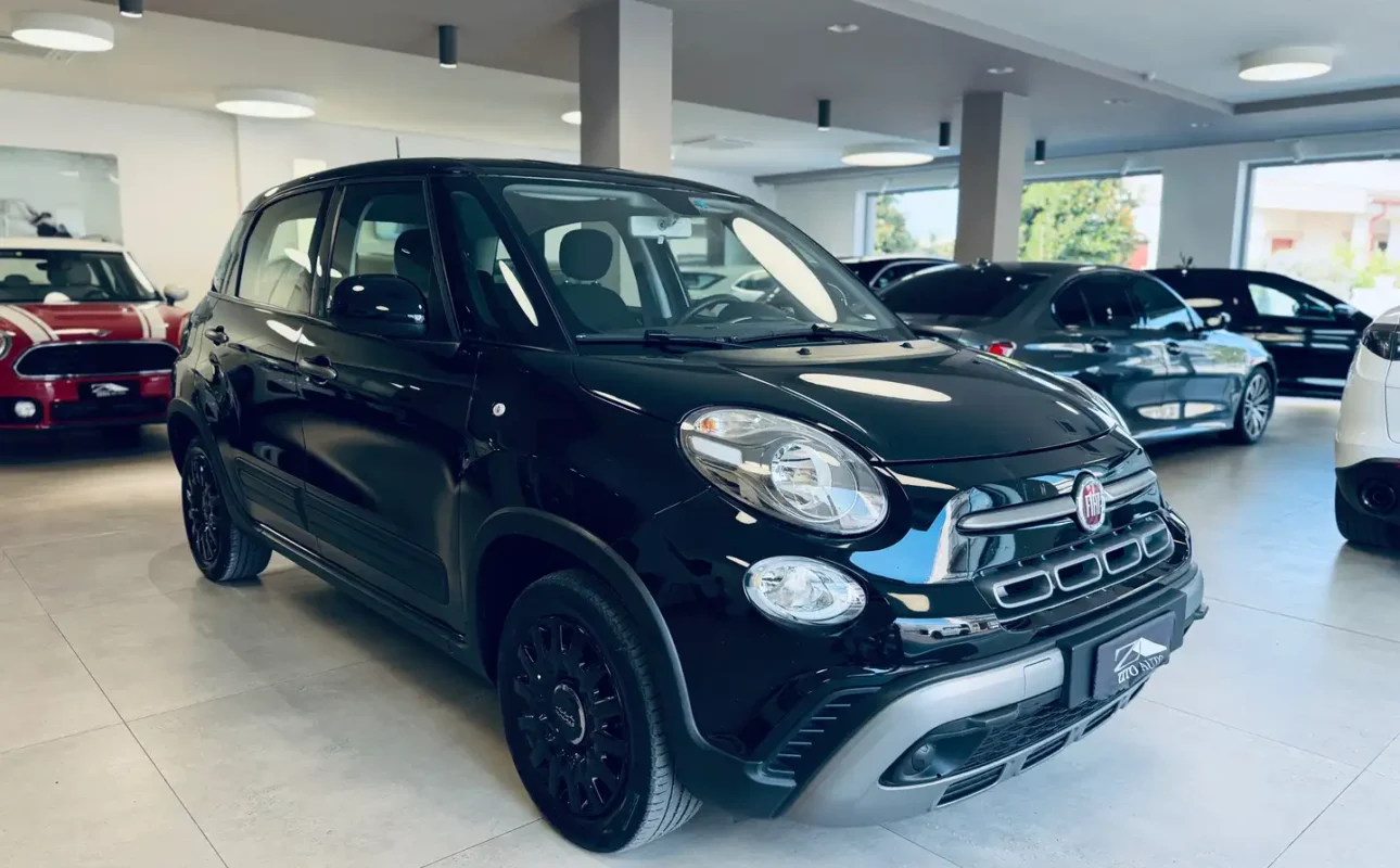 Zito Auto Srl