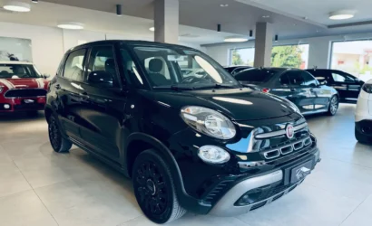 Zito Auto Srl
