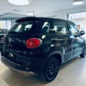 Zito Auto Srl
