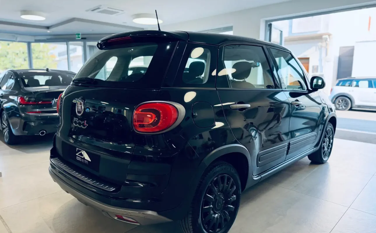 Zito Auto Srl