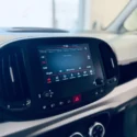 Zito Auto Srl