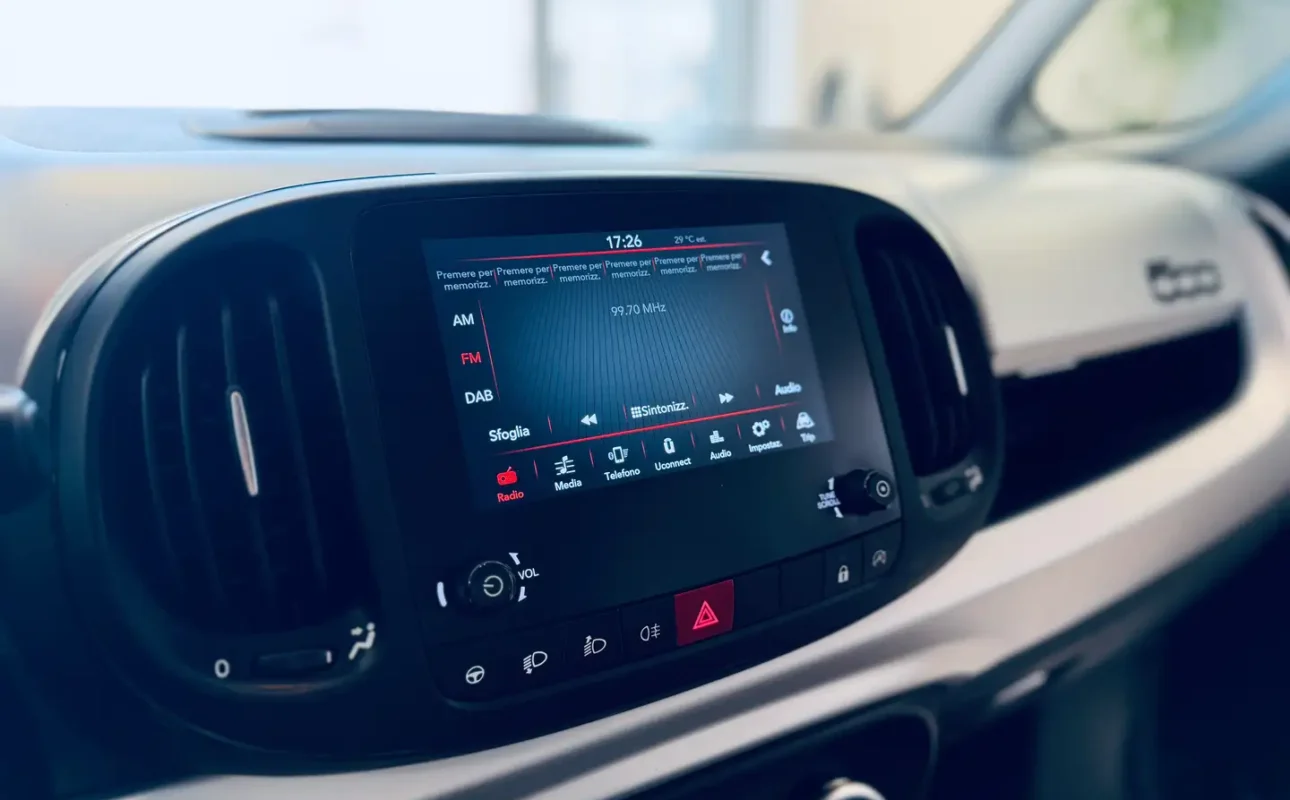 Zito Auto Srl
