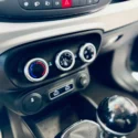 Zito Auto Srl