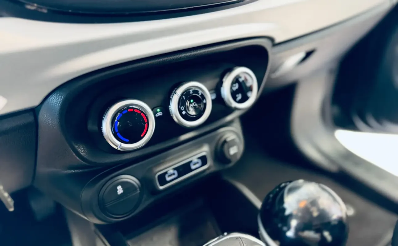 Zito Auto Srl