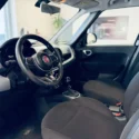 Zito Auto Srl