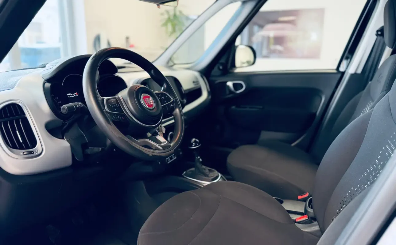 Zito Auto Srl