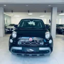 Zito Auto Srl