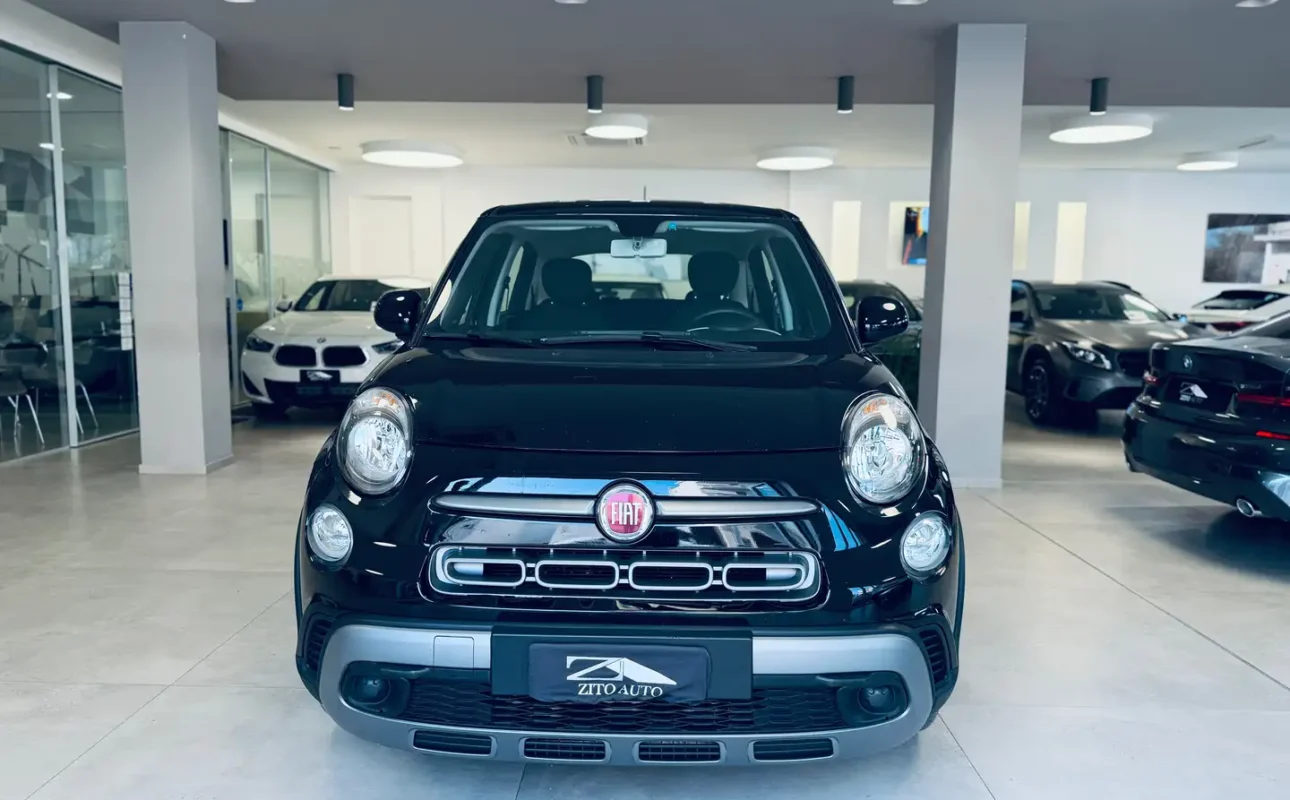 Zito Auto Srl