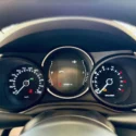Zito Auto Srl