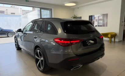 Zito Auto Srl