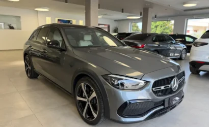 Zito Auto Srl
