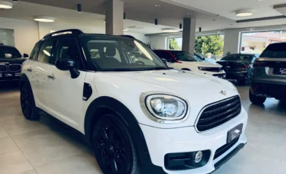 Zito Auto Srl