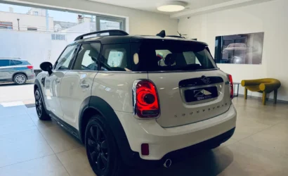 Zito Auto Srl