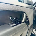 Zito Auto Srl