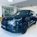Zito Auto Srl
