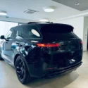 Zito Auto Srl