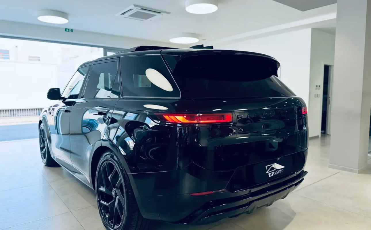 Zito Auto Srl
