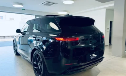 Zito Auto Srl