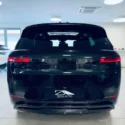 Zito Auto Srl