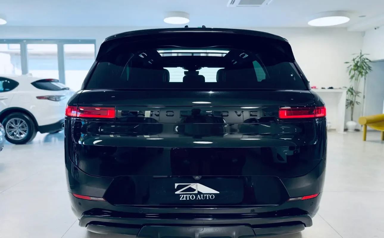 Zito Auto Srl