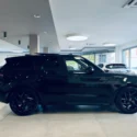 Zito Auto Srl