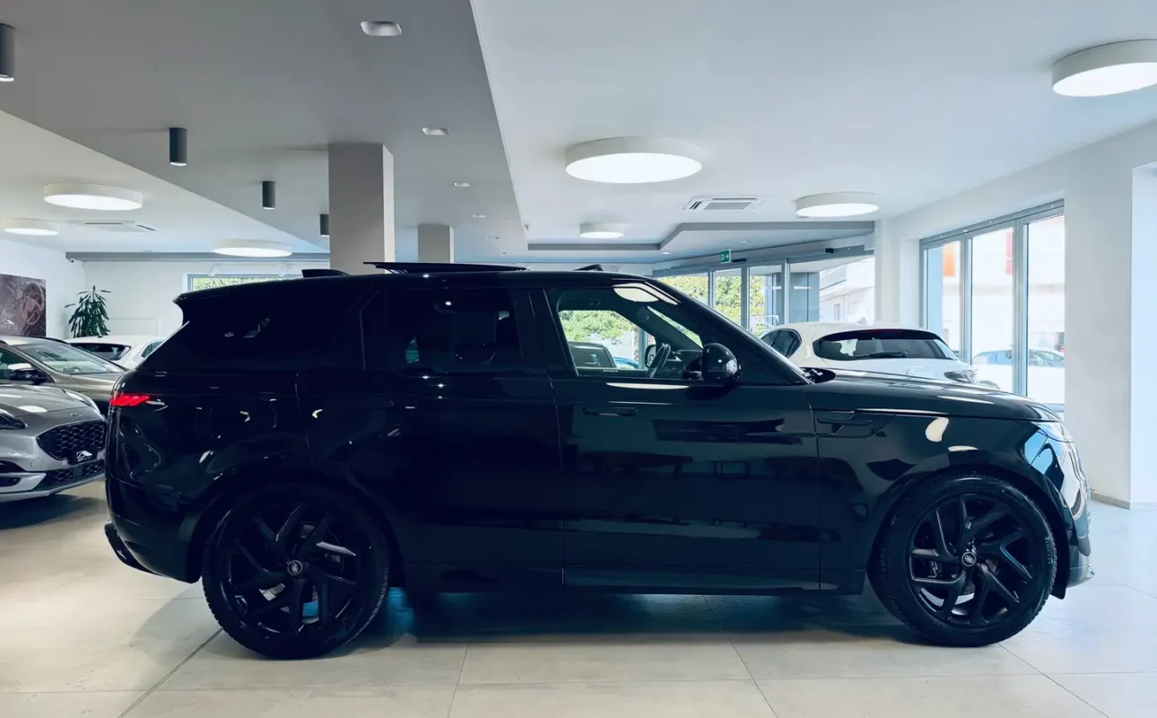 Zito Auto Srl