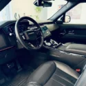 Zito Auto Srl