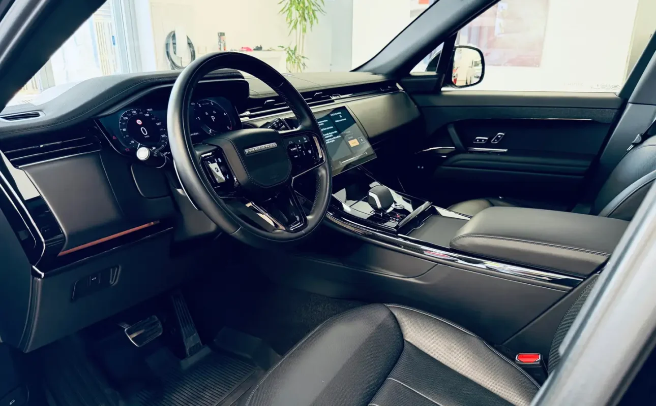 Zito Auto Srl