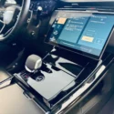 Zito Auto Srl