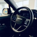 Zito Auto Srl
