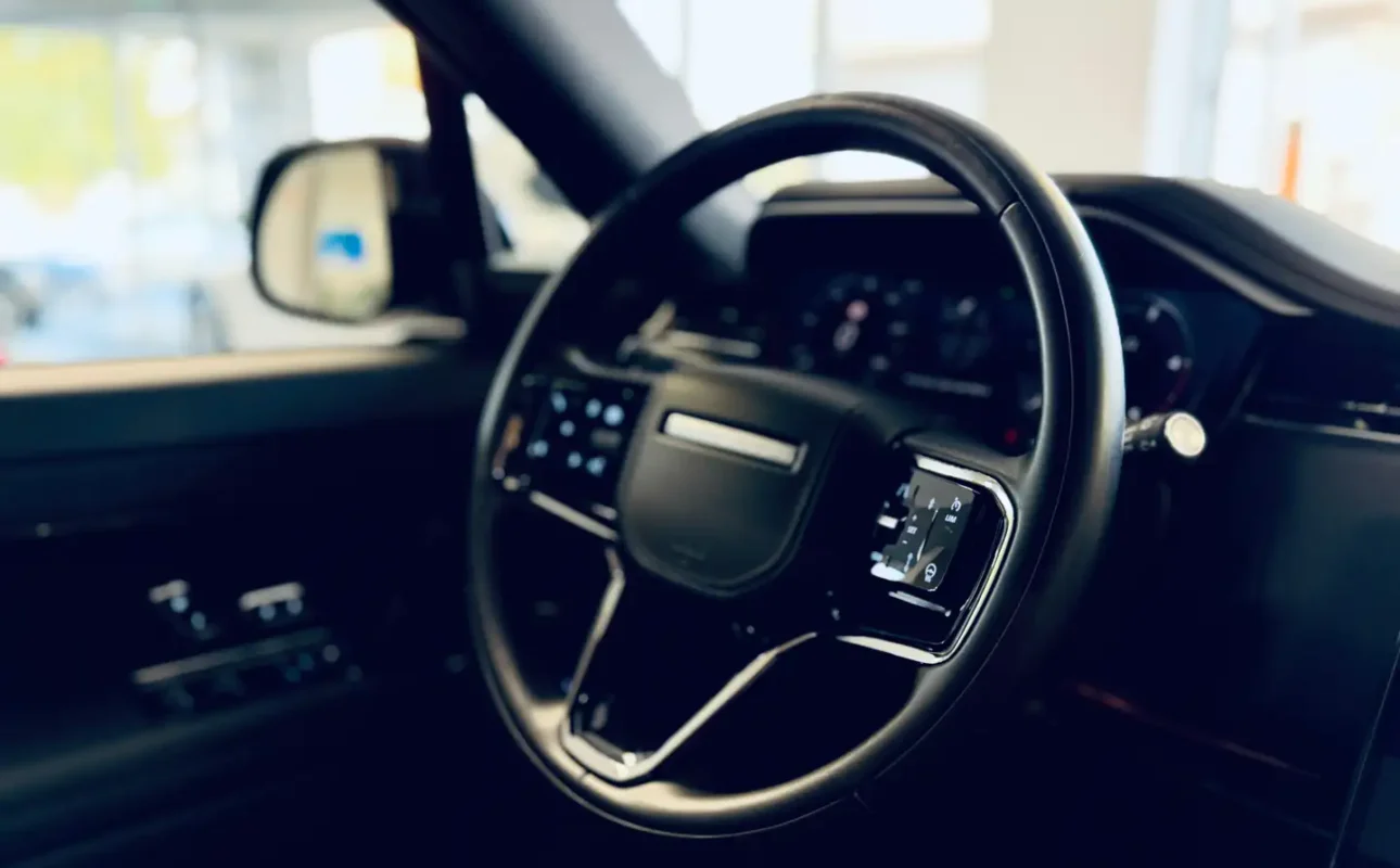 Zito Auto Srl
