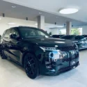 Zito Auto Srl